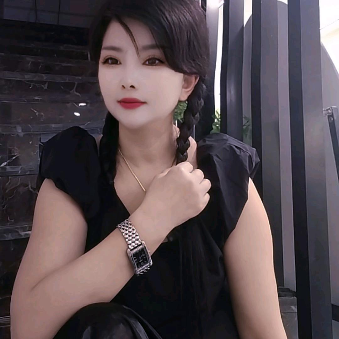 宁缺毋滥