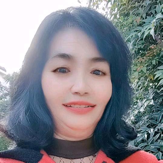 时髦姐