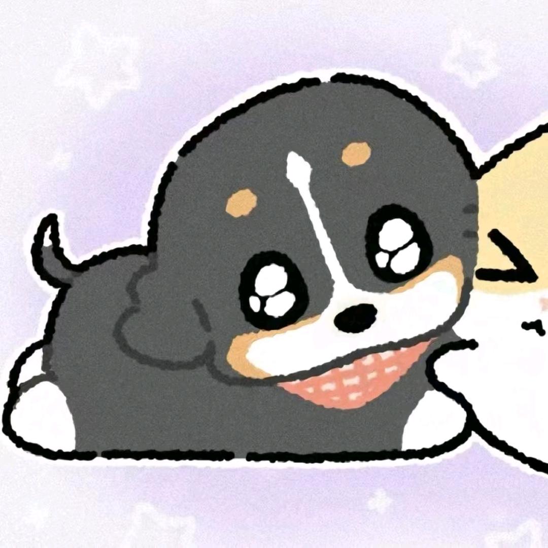 不要被情绪左右