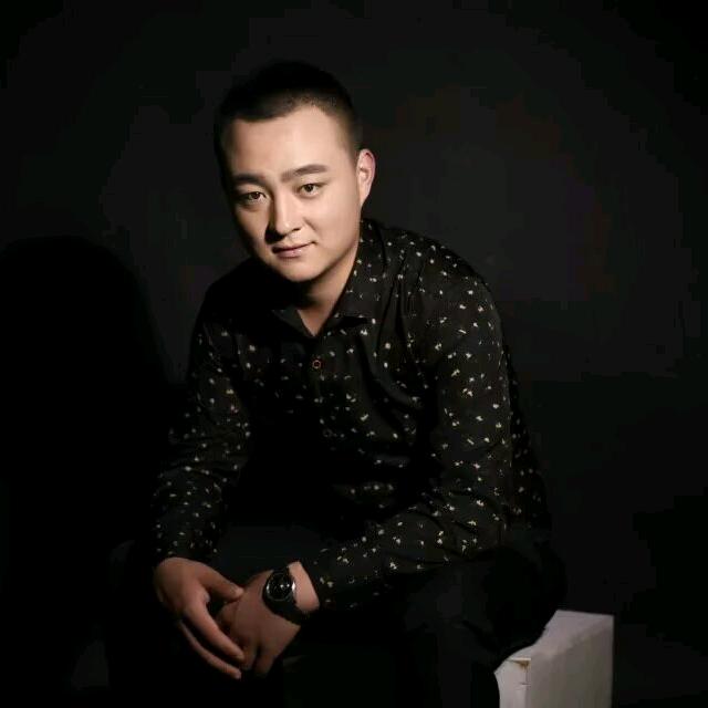 @济南酒哥-网约车（酒0年代）