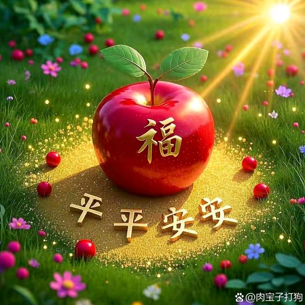 清清168