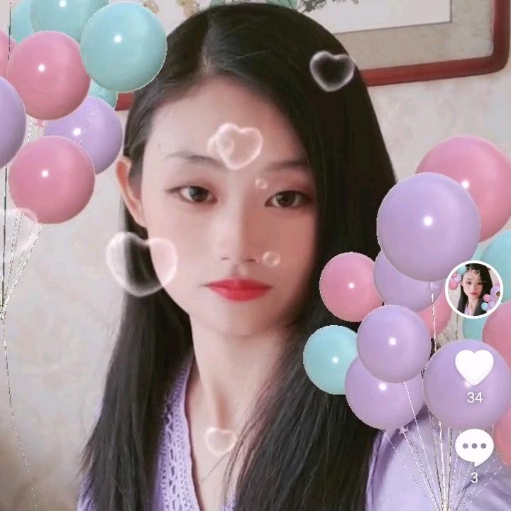 倩倩