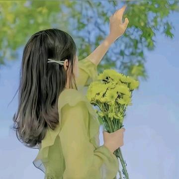 农村姑凉