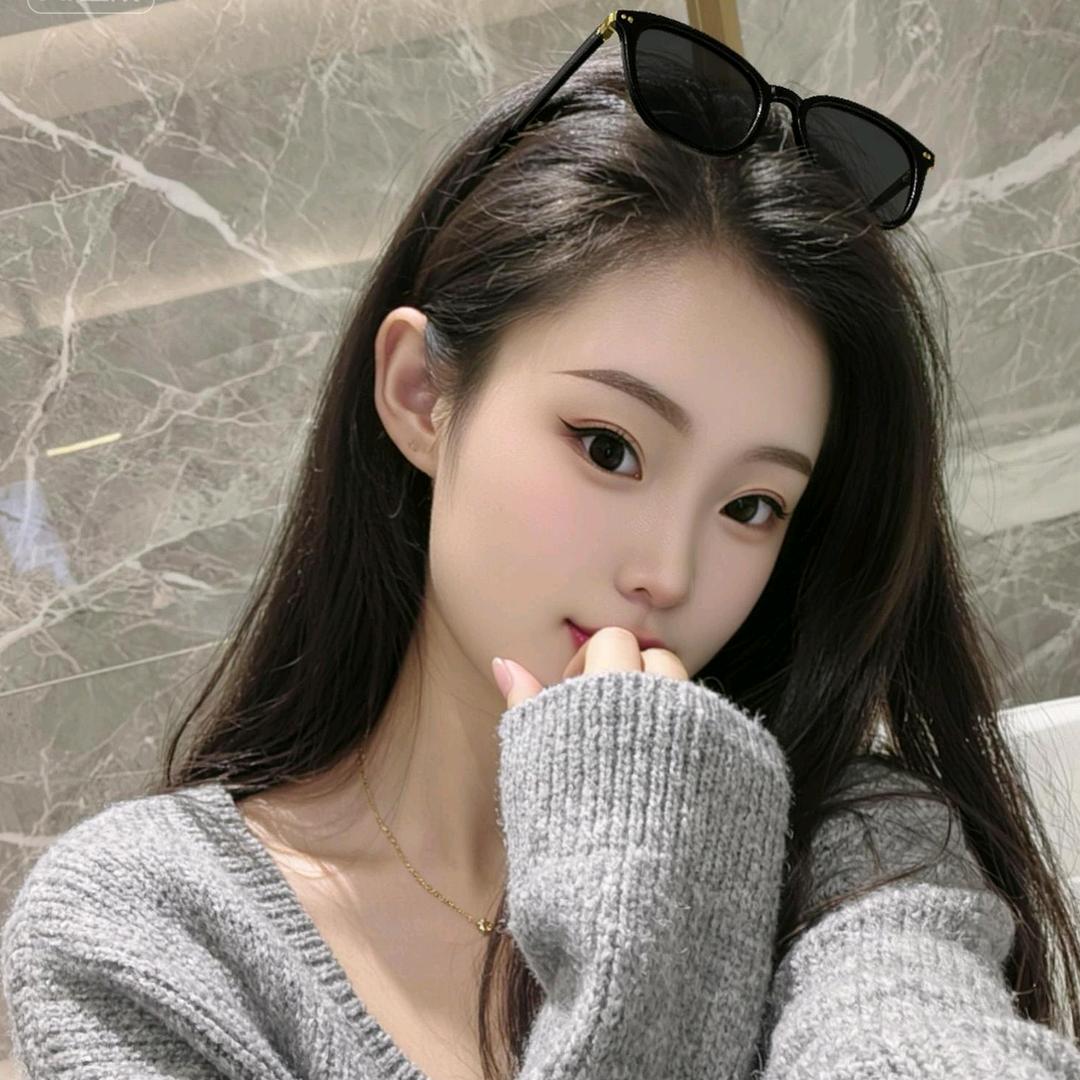 清零✔