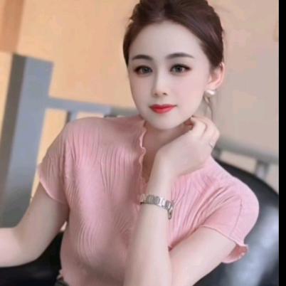 *咖啡不懂酒的醉