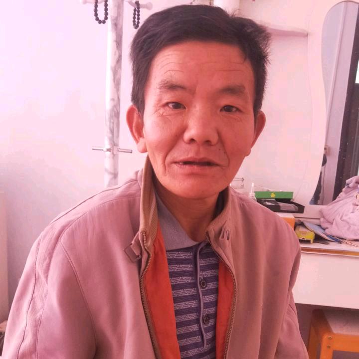 永城长里