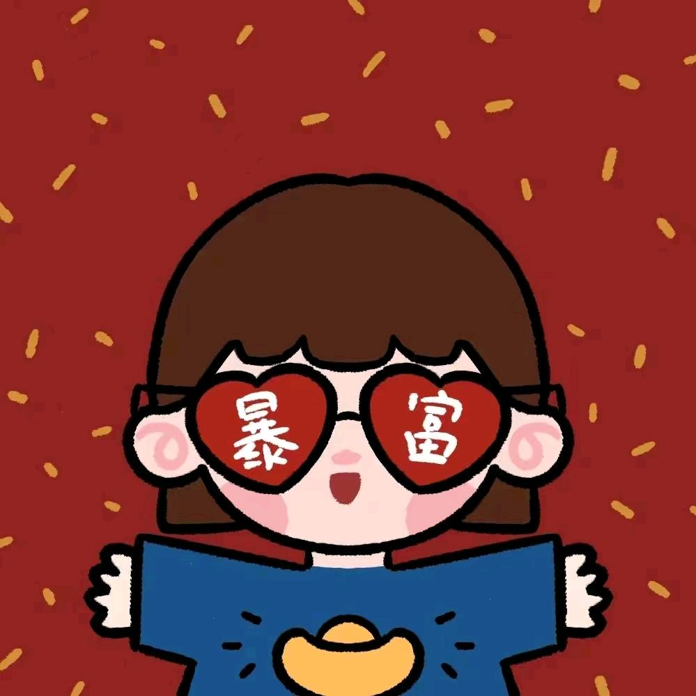 ♥糖果果