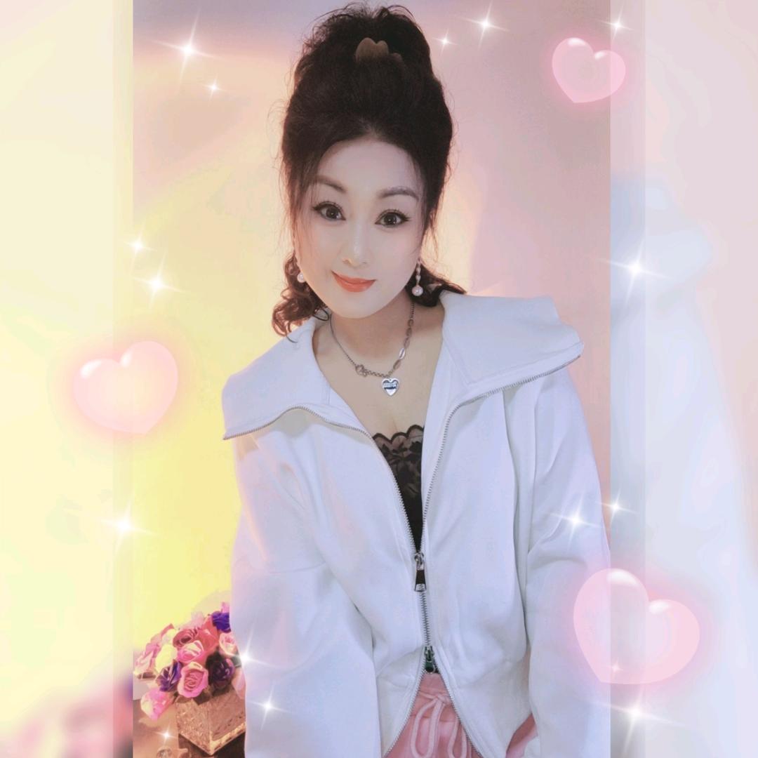 💞xiao. 晓.