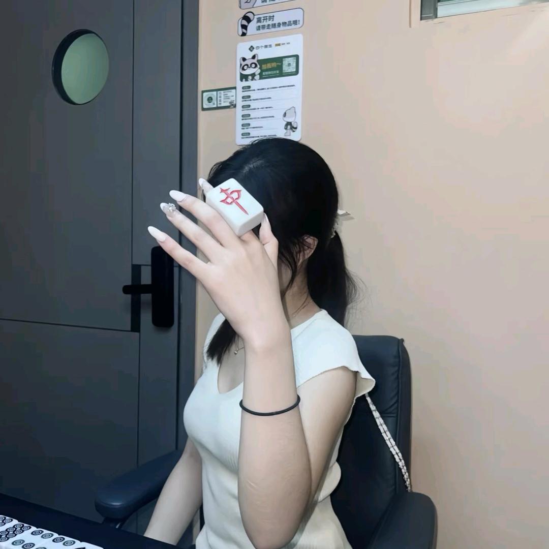 海鲜茶馆1