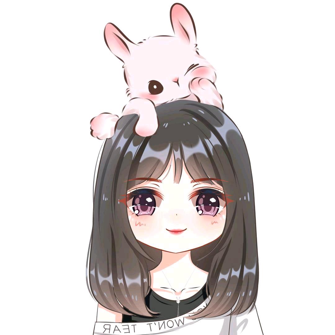 梨丫 🍐ᴸᵛ✨