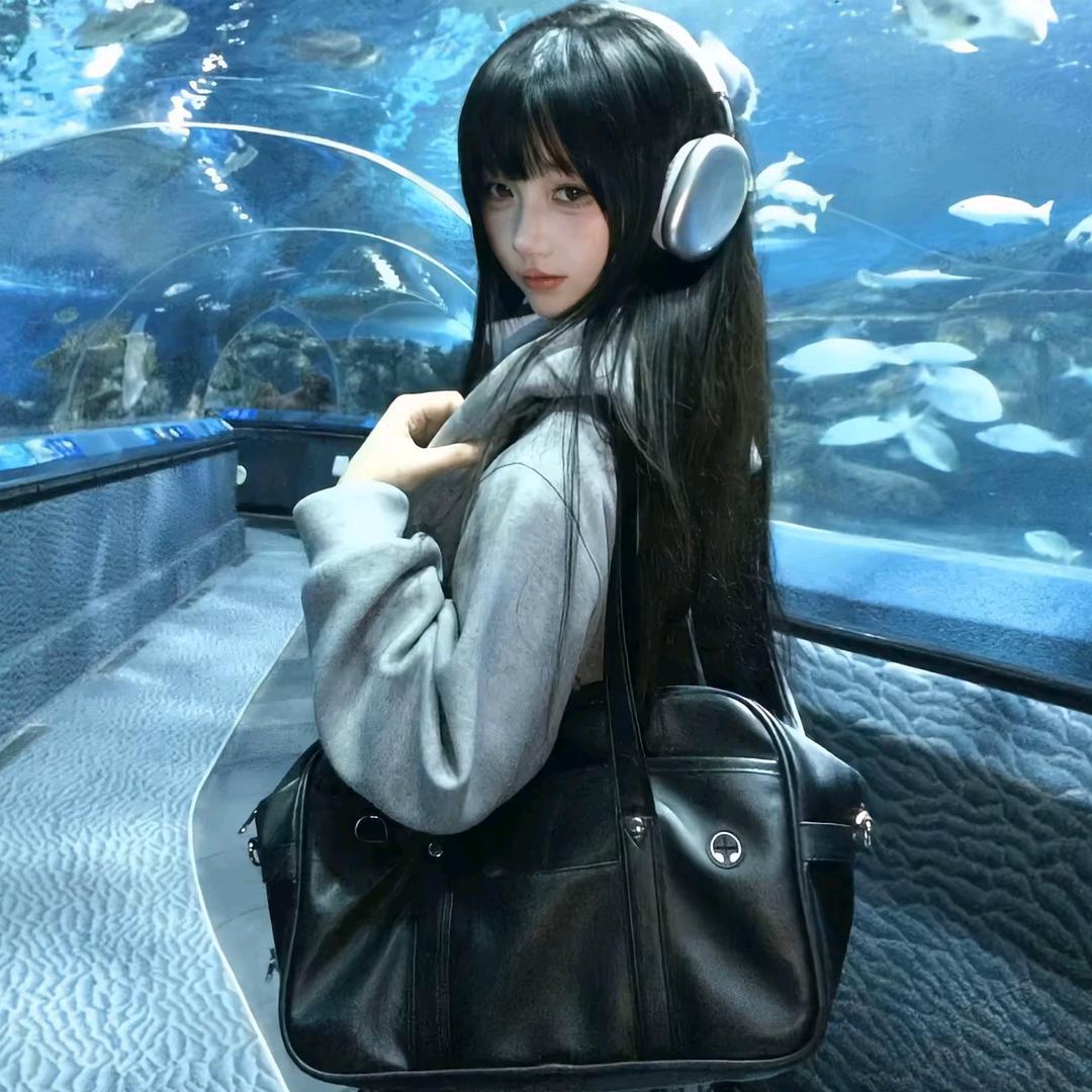 柠𠂇麻头像