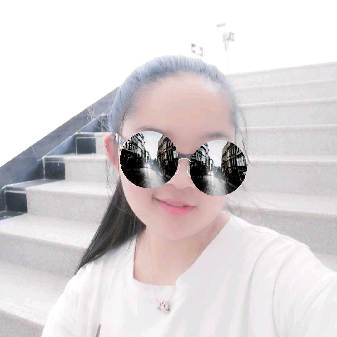 文倩🧸178（冷启动）