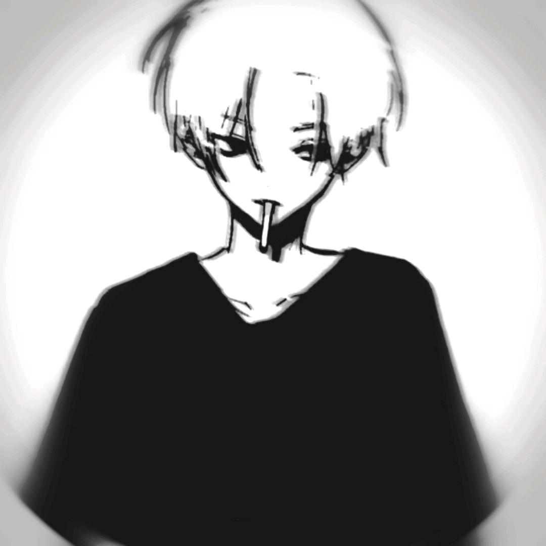 风子旭.
