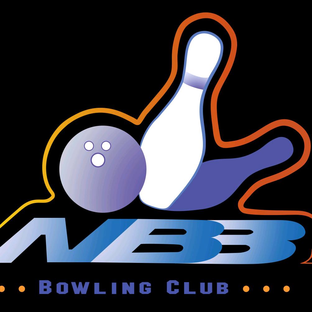 NBB保龄球馆