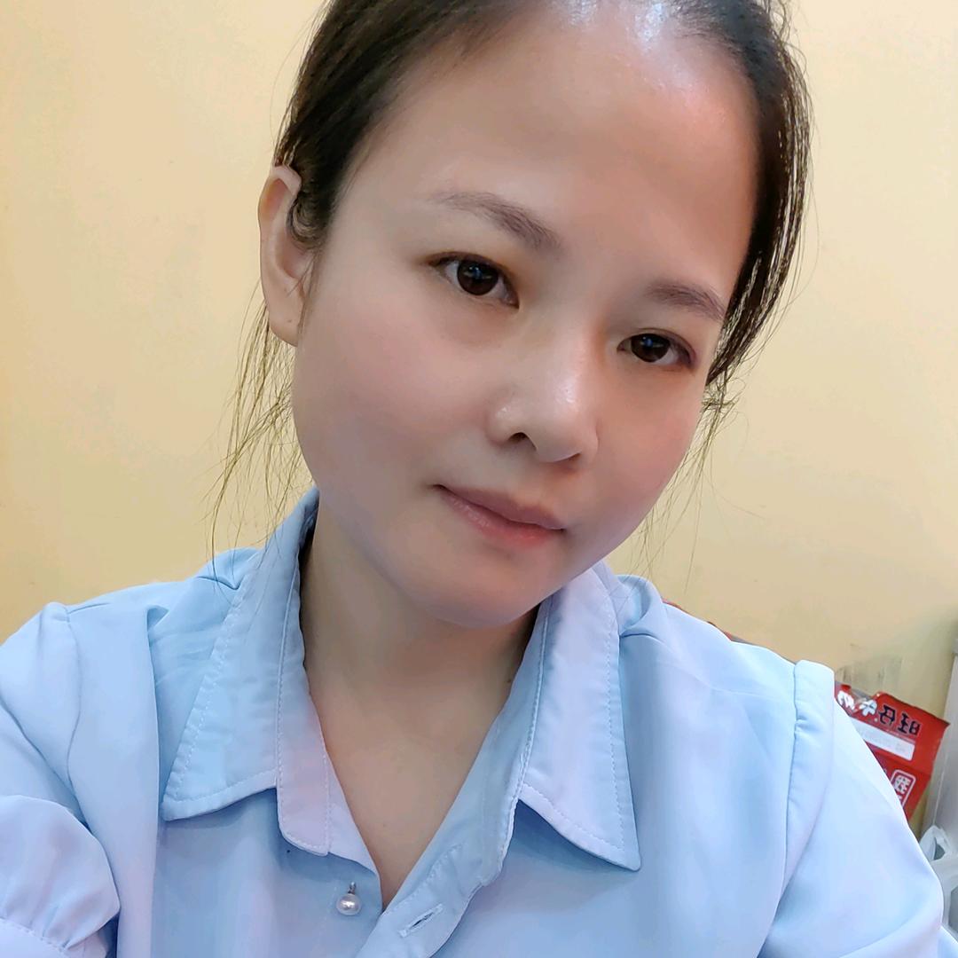 林玉