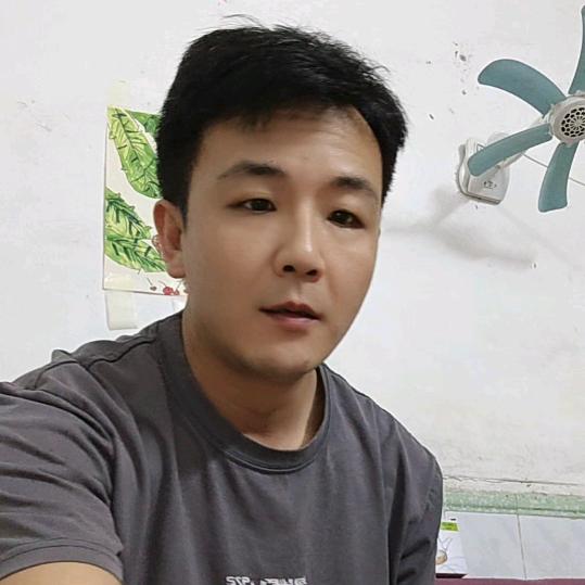 塘厦冬宝家纺