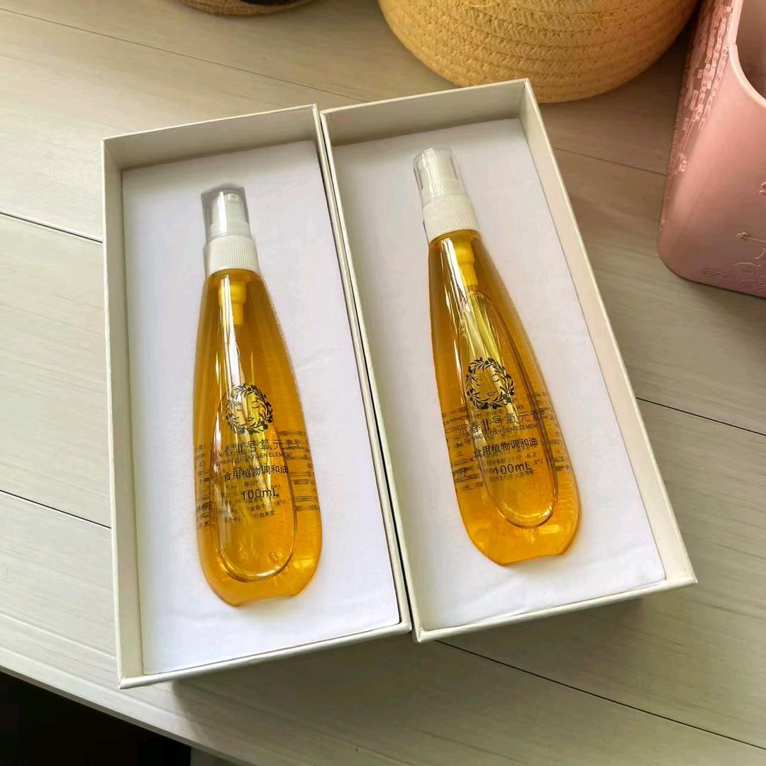 小春2号氧元素 11年老店