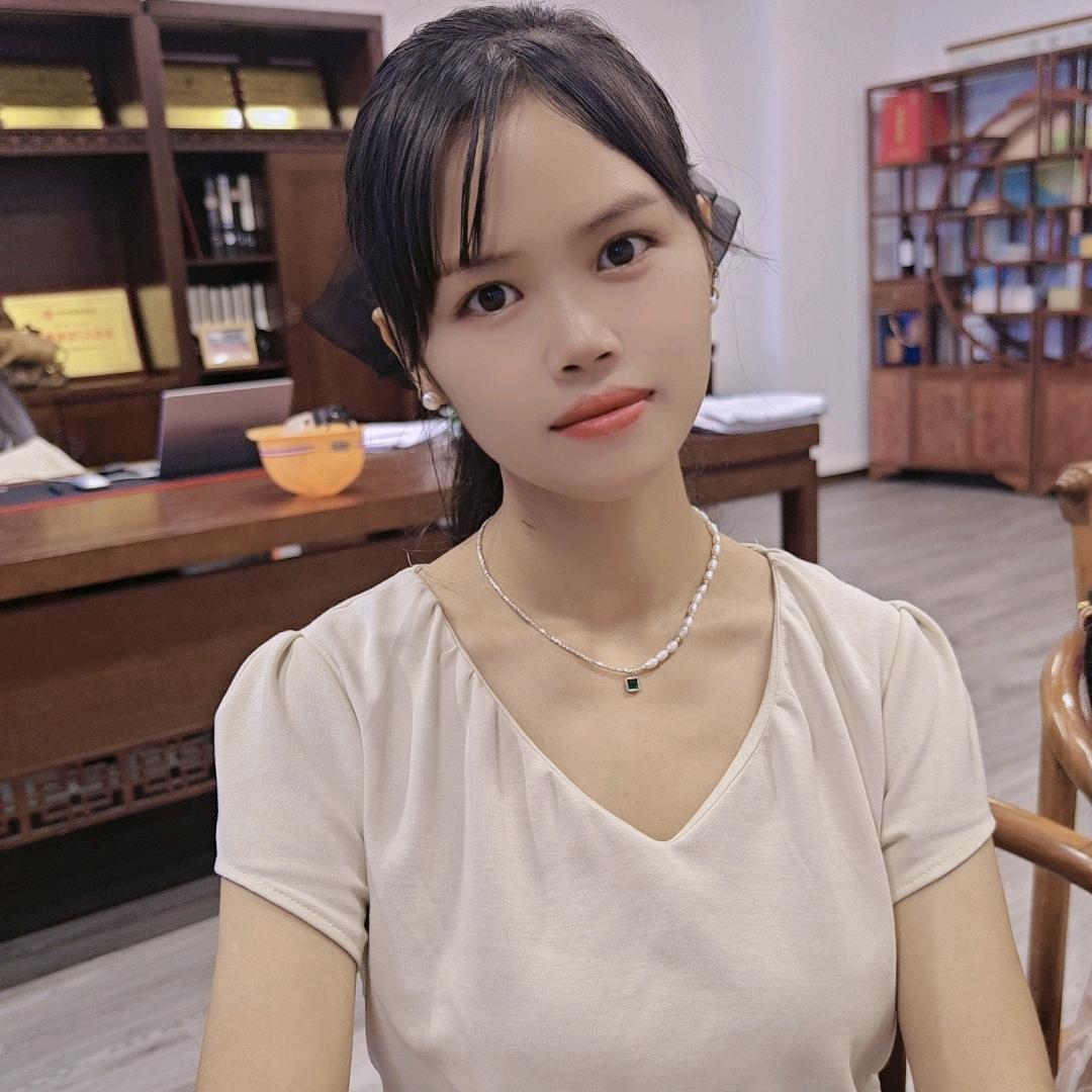 汤古照明-老板娘(抗癌之路)