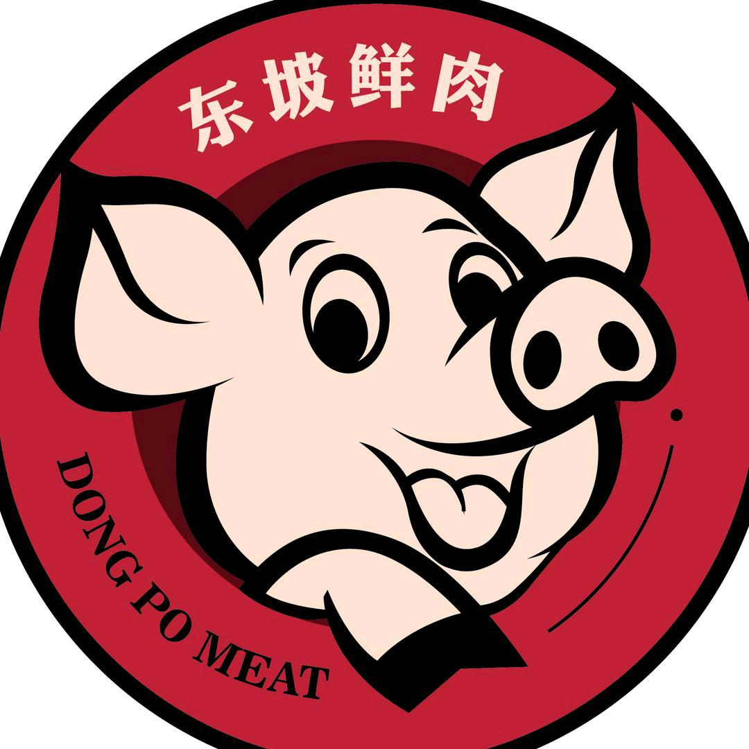东坡湾