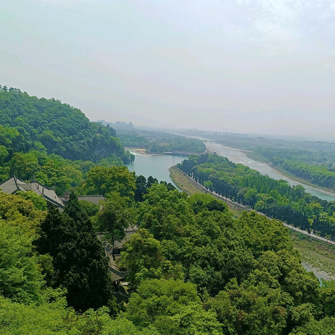 努力奋斗吧，少年