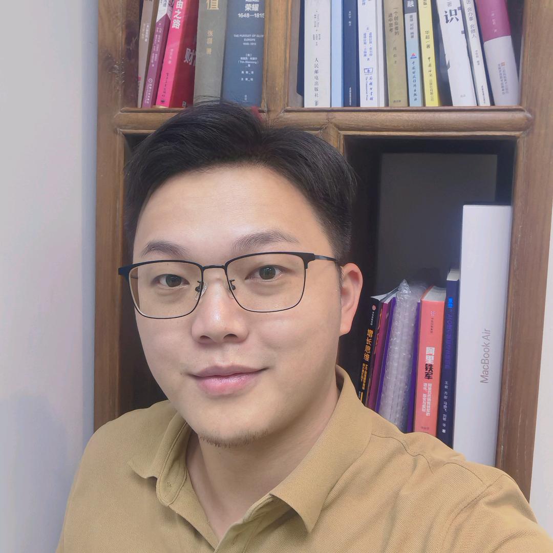 广州绿本哥传媒有限公司
