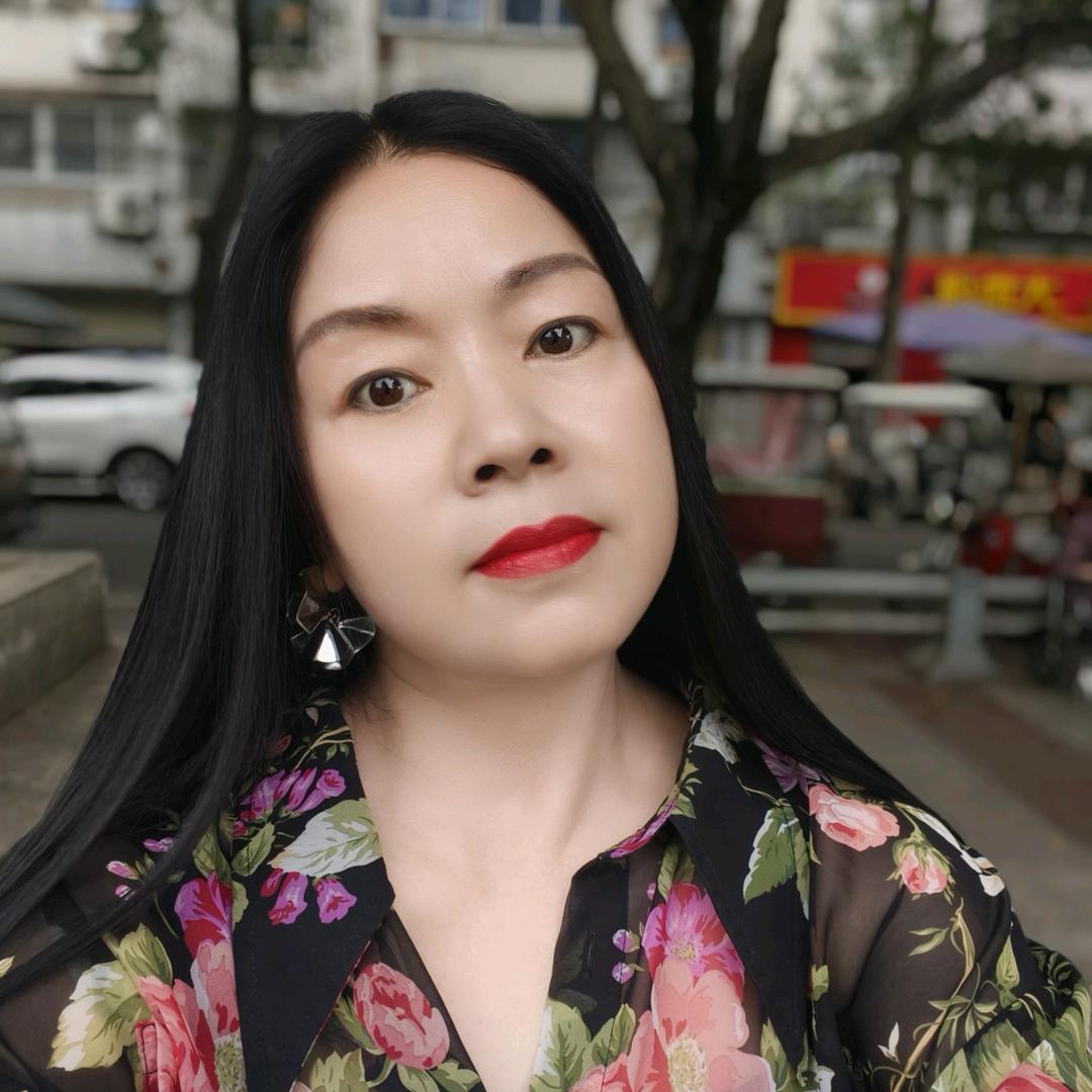 胡翠