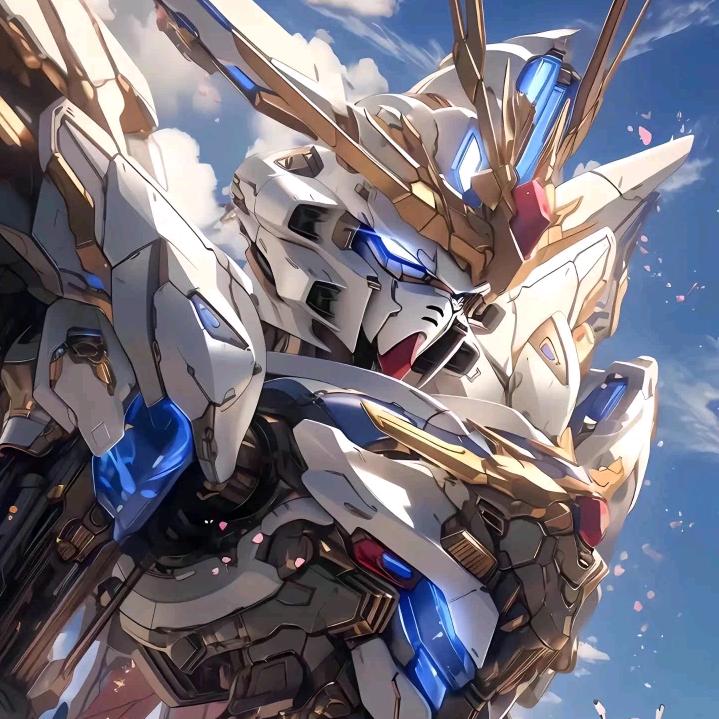 甄洛