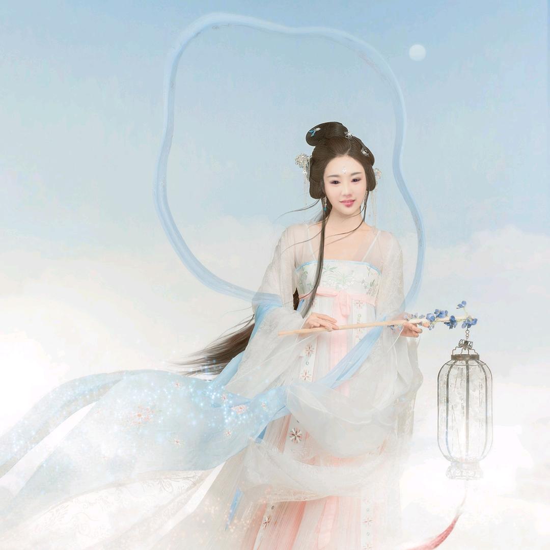 小羽1🎤