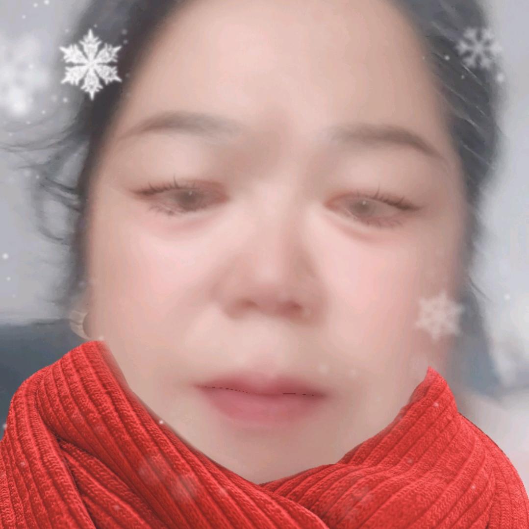 幸福的一家人，幸福的一家人