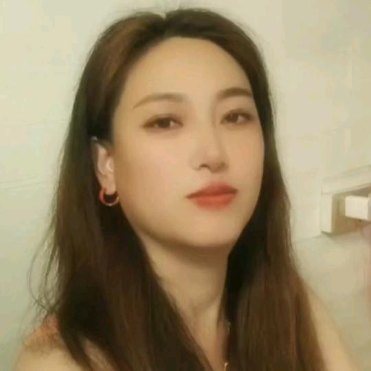 过往云烟，曾姐，