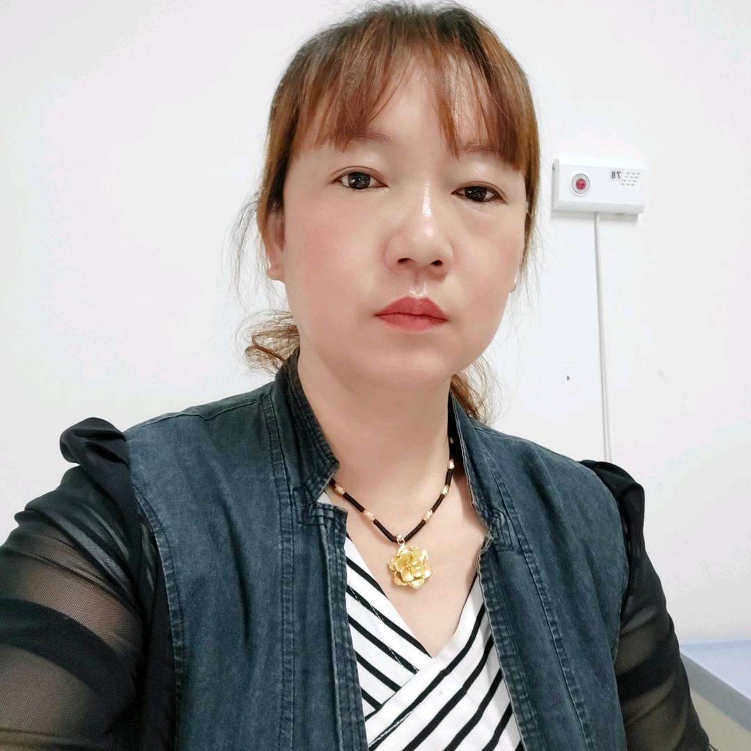 小五妹