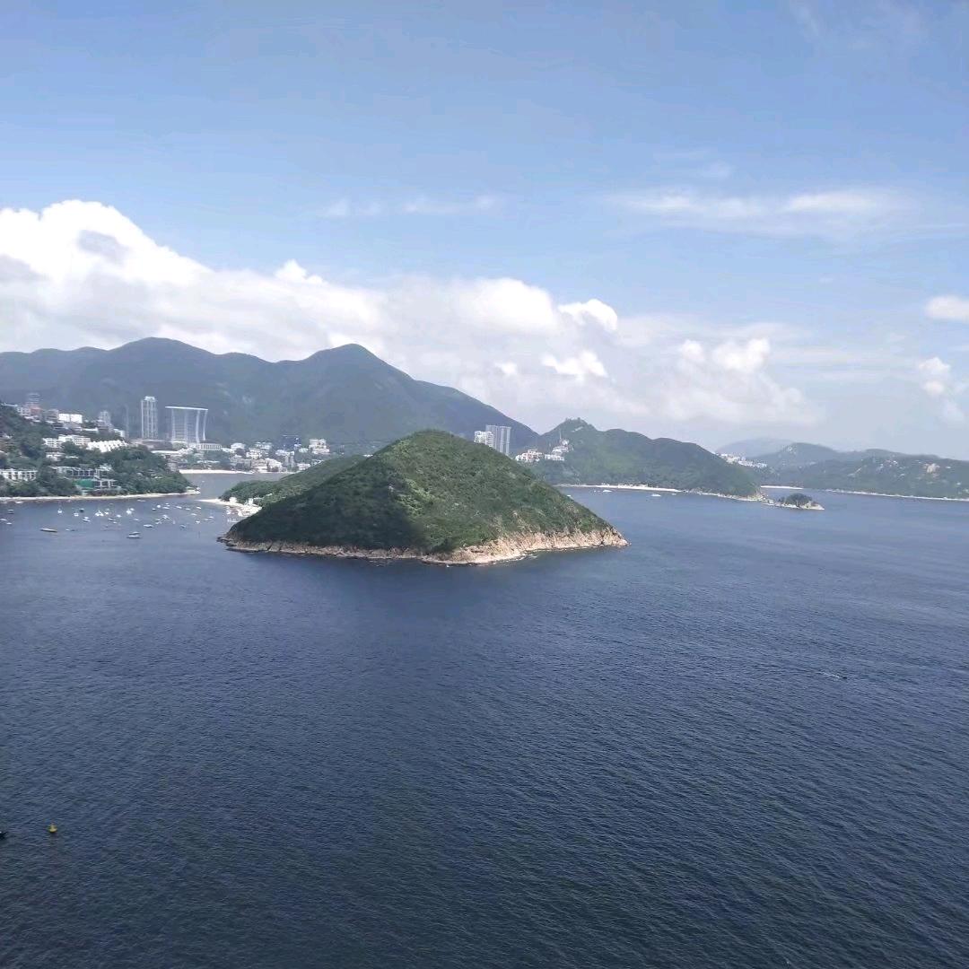 万物生
