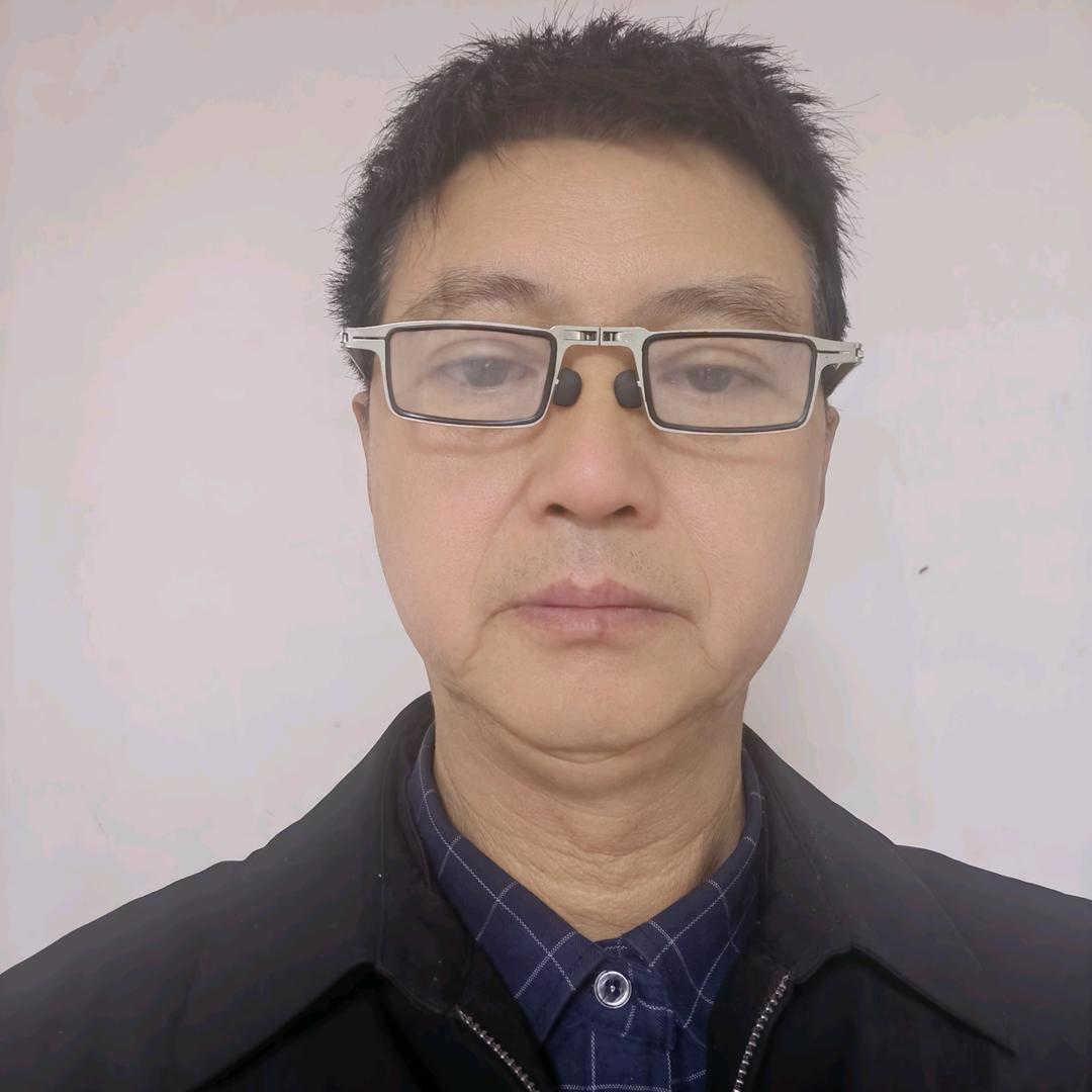 细语