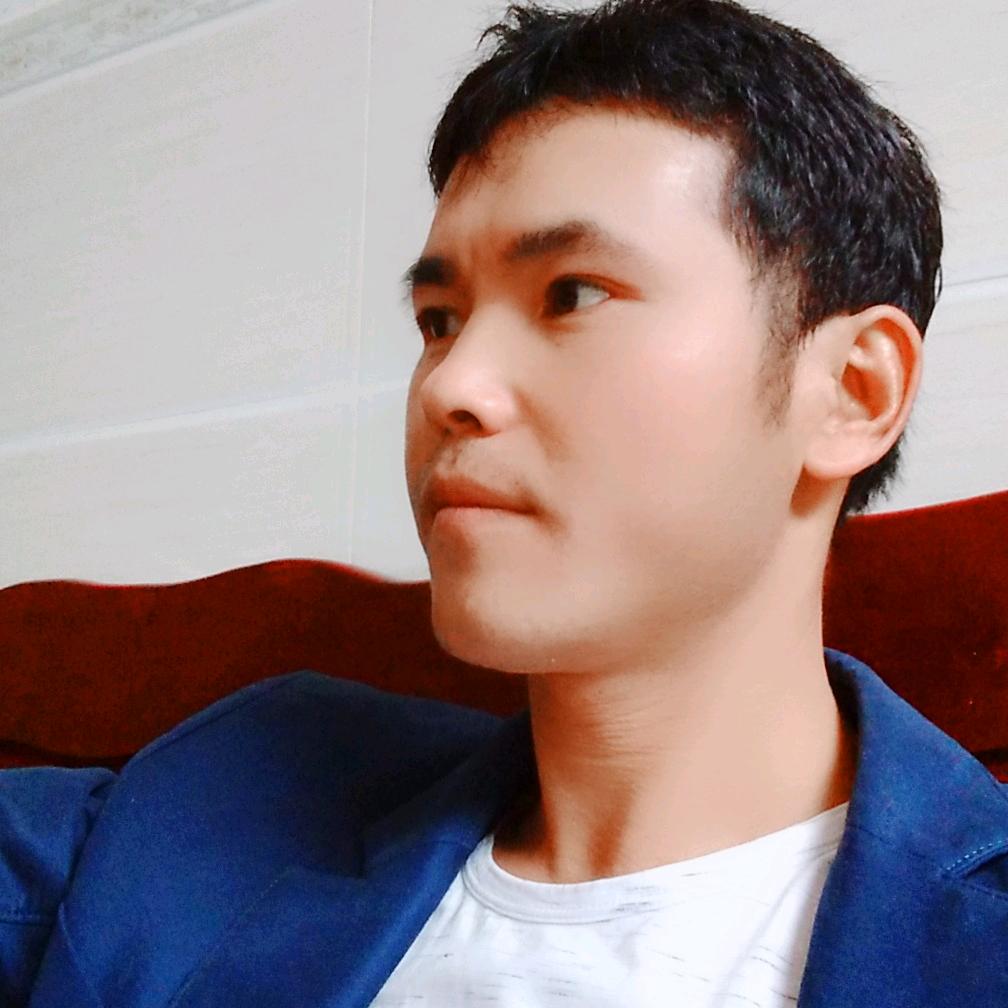 #松哥#闯非