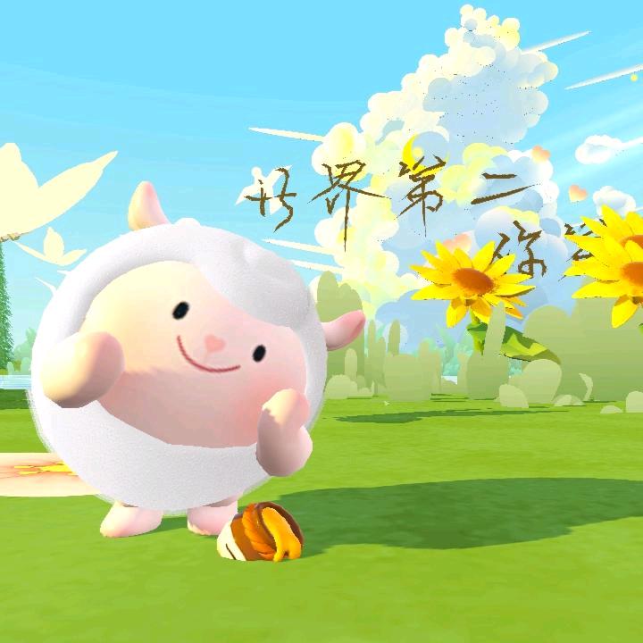 请叫我小祁少