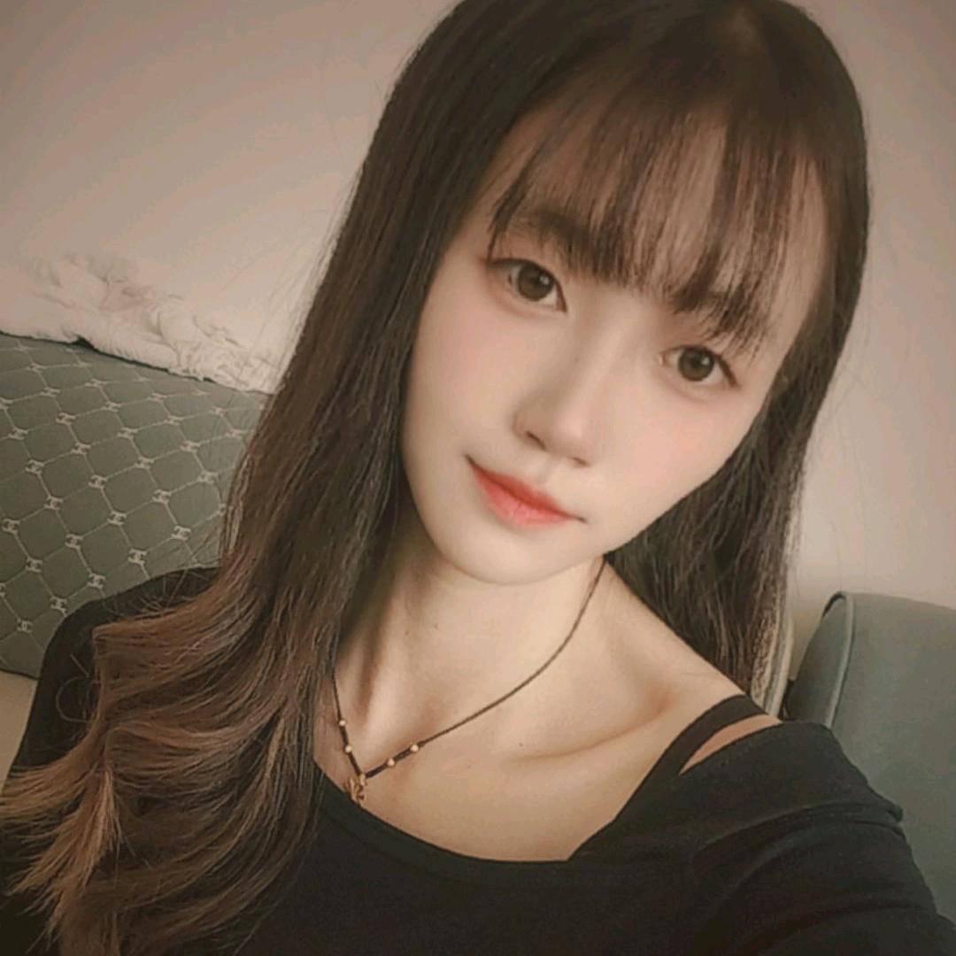 盐源9米6货运女司机～夏夏🍀