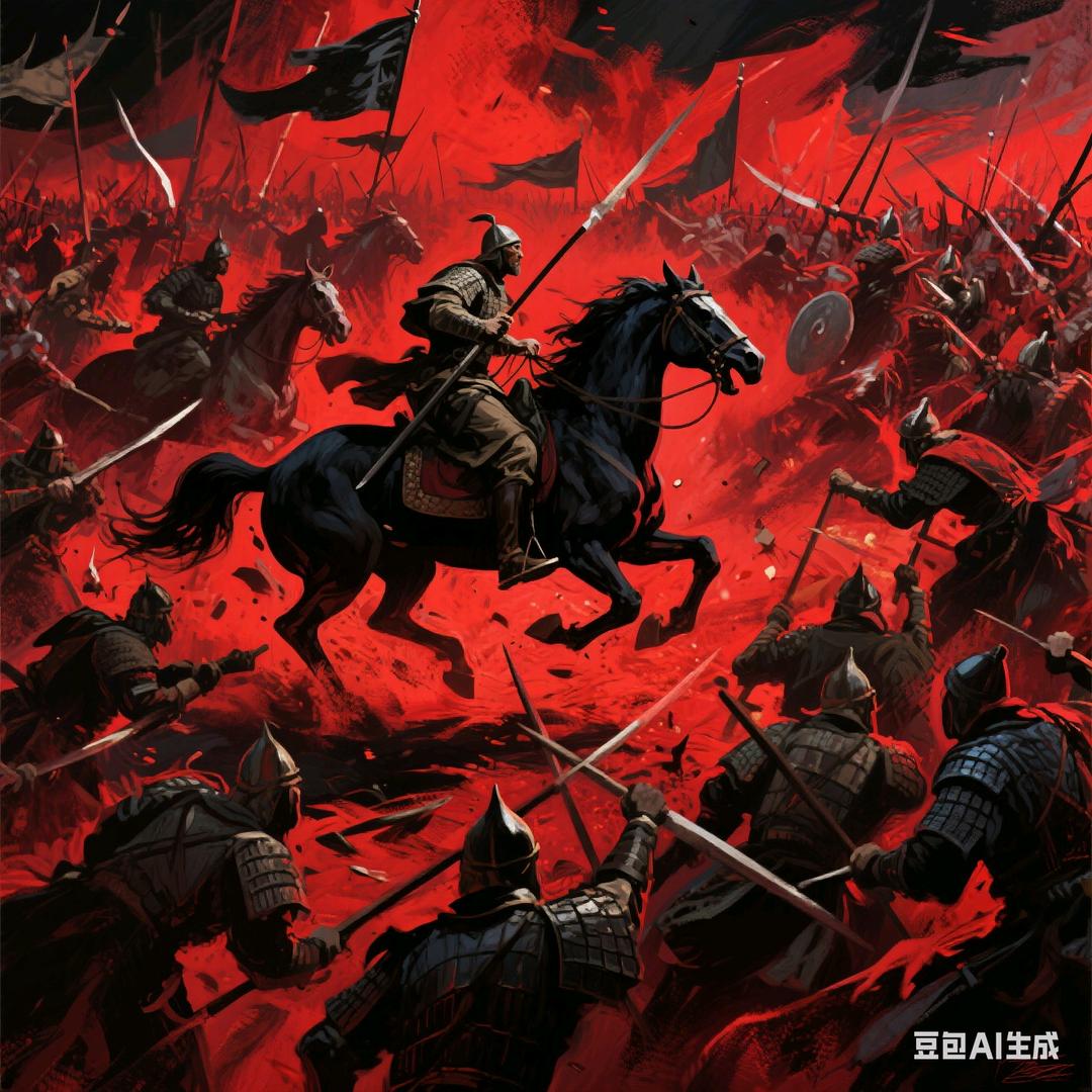尚君象棋