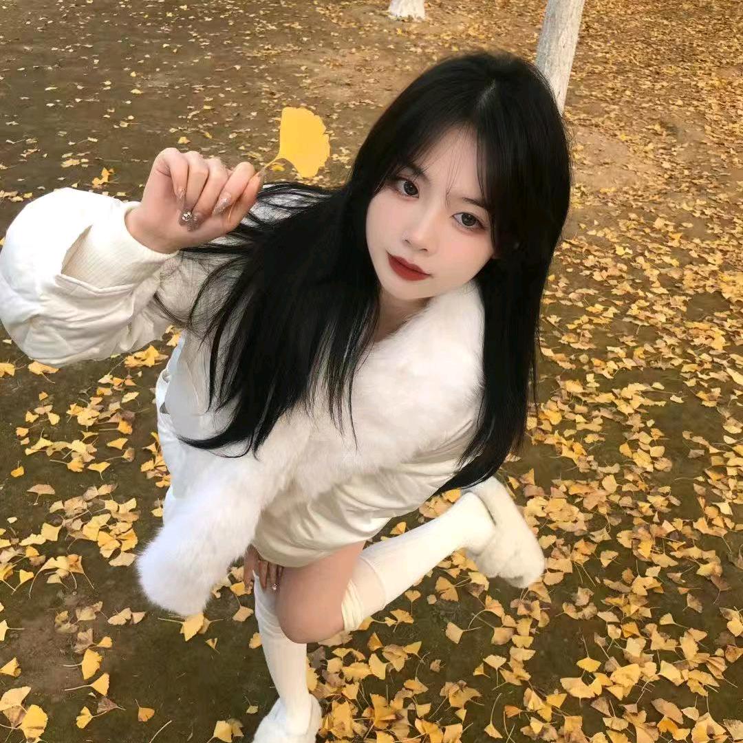 一笑