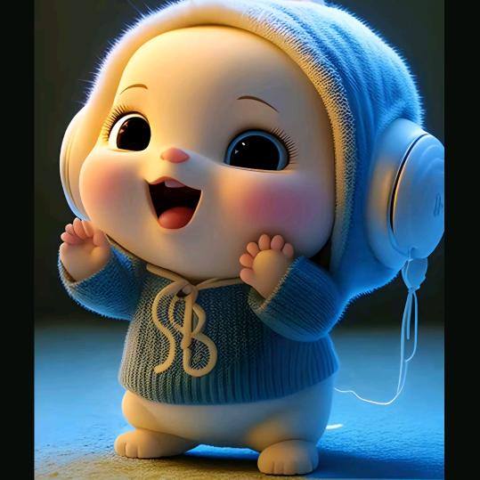 ᭄ཽ࿆小朋友꧔ꦿ᭄❀ ͜: 🦋ℒ᭄࿆