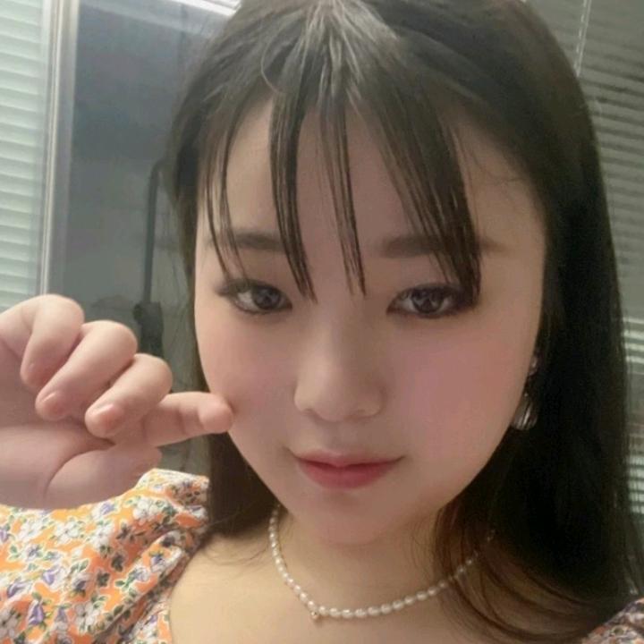 川庆🎤爱听歌