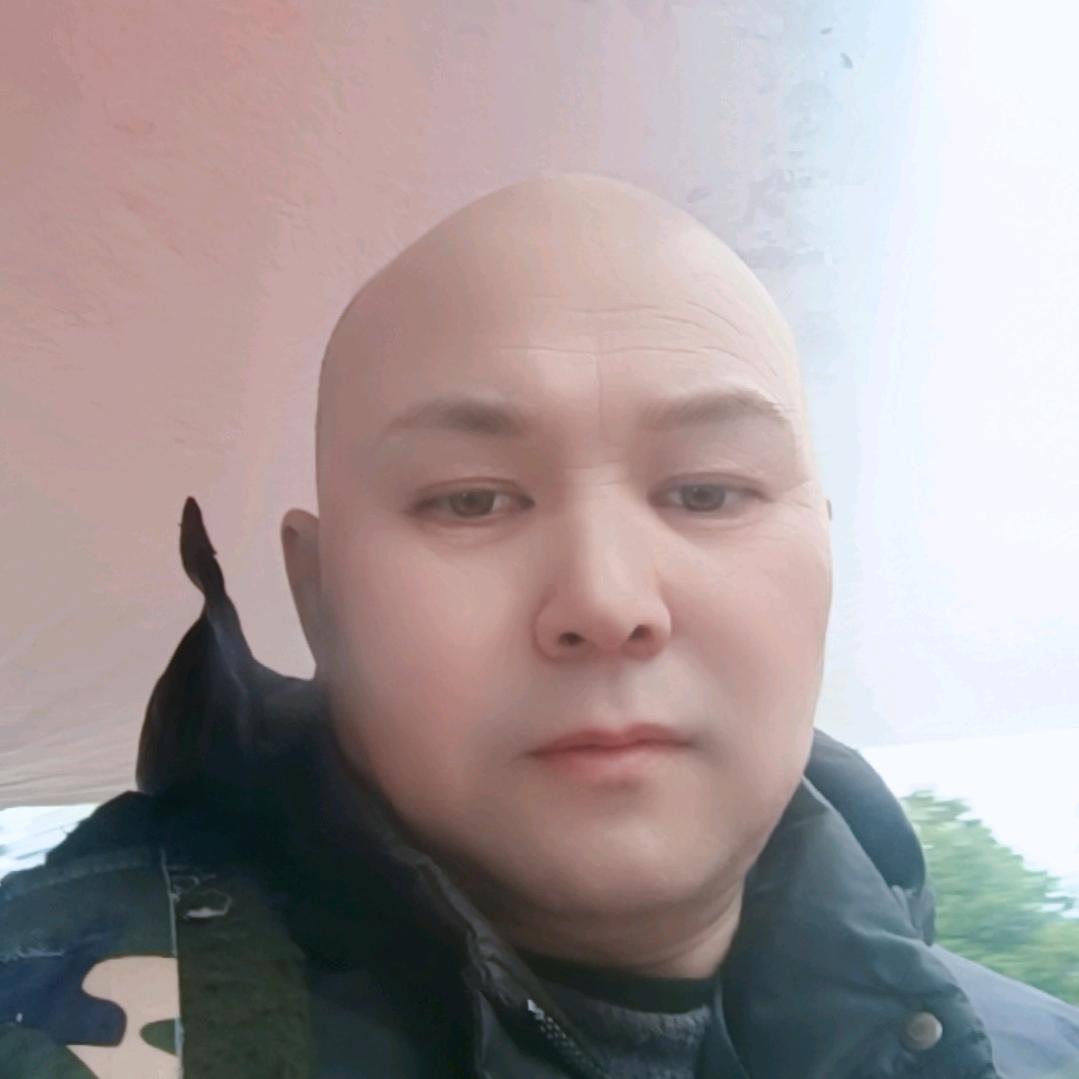 混世魔王牛哥哥