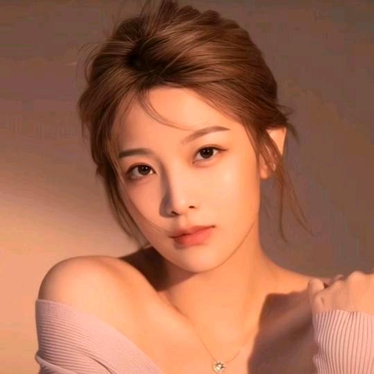 小魔女❤