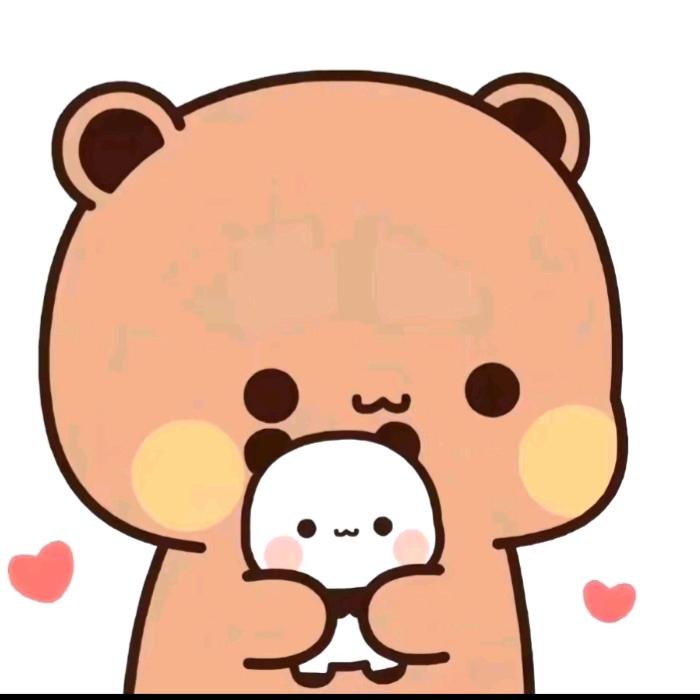 ℳ心甘情愿做你一生的知己⁵²º