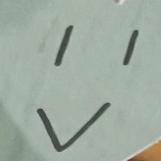 马内快来我口袋