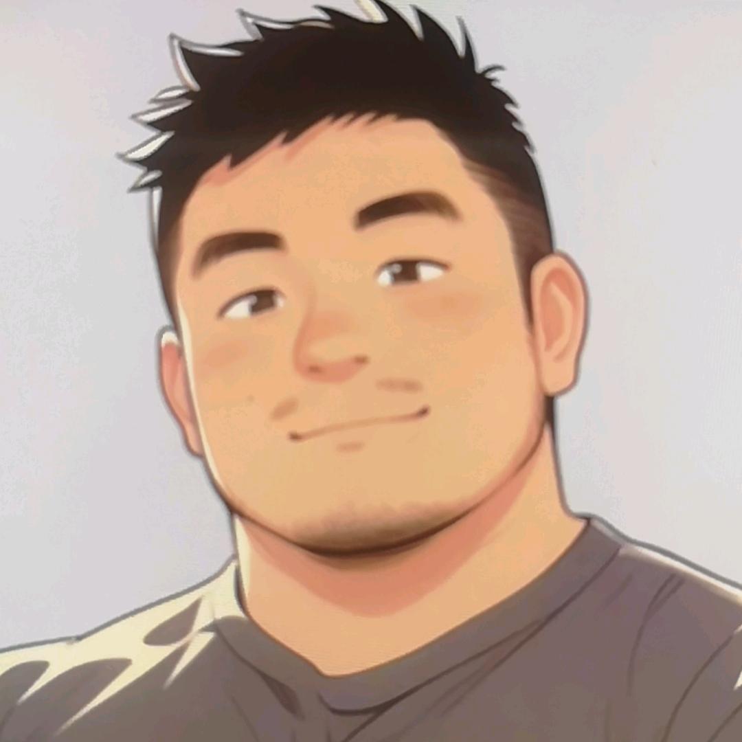 小杨