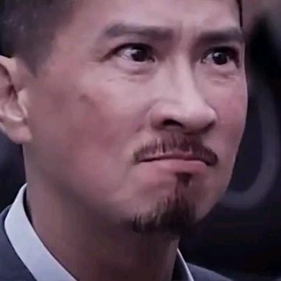 你选的嘛偶像
