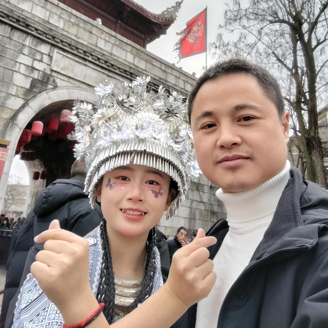 钢霸隐形防护网张元芳正辉