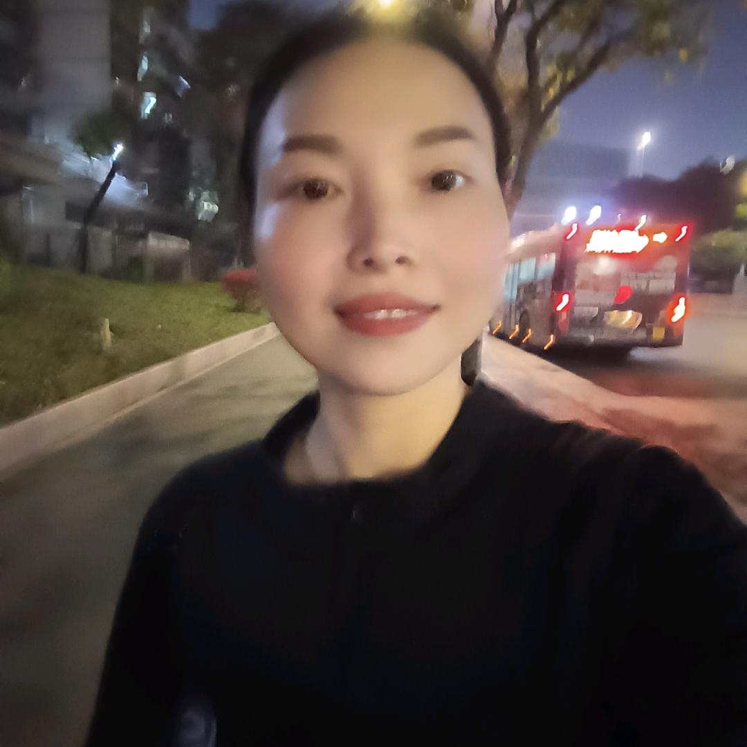 玲珑香