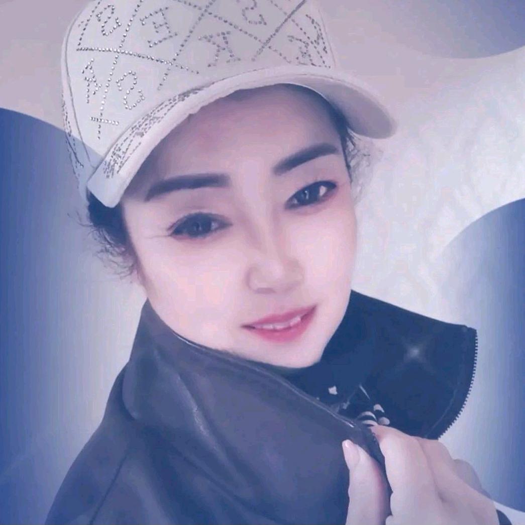 平姐🎤