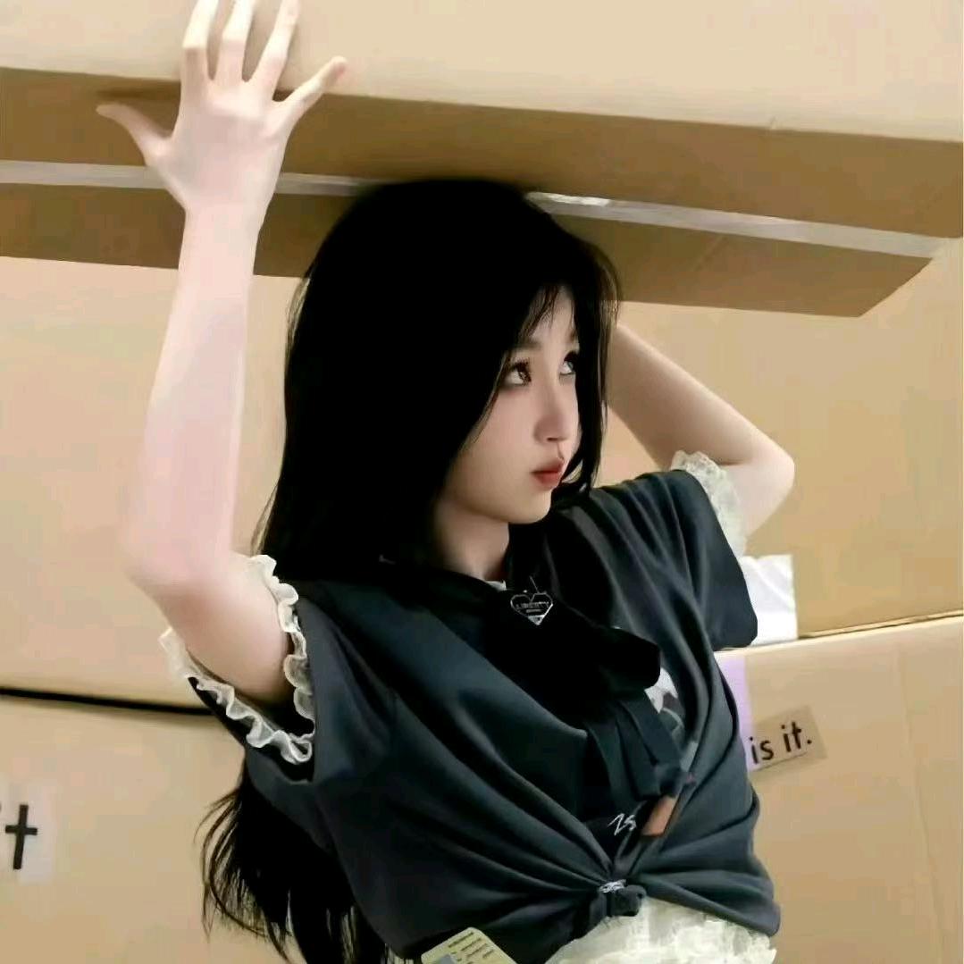 敏载崽儿